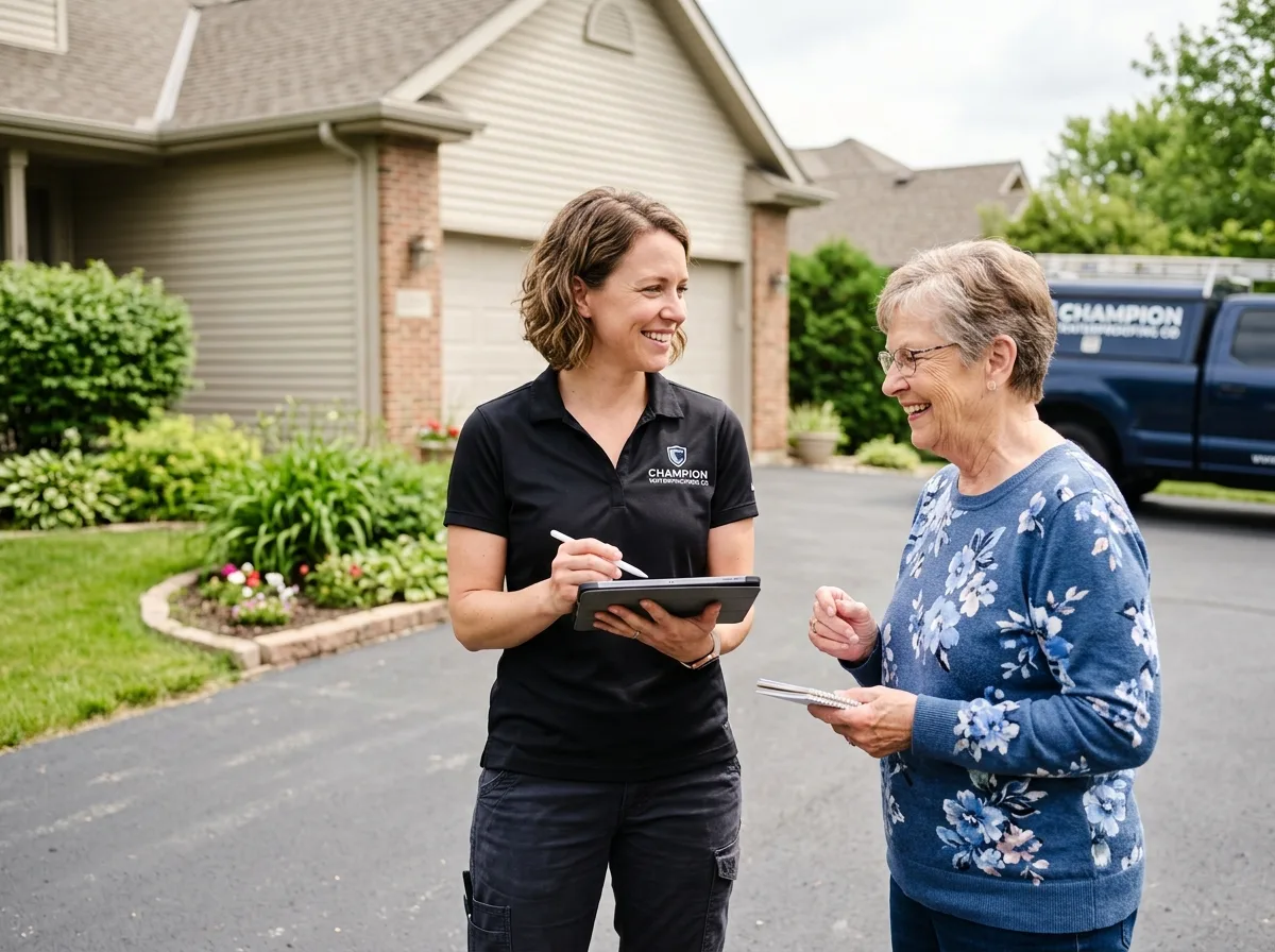 Basement Waterproofing Nielsville, MN FAQs